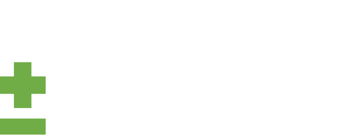 Batteries Énergie-Tech